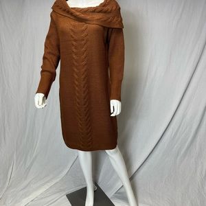 Made by questionS size 1X